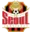 FC Seoul