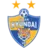 Ulsan Hyundai FC