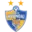 Ulsan Hyundai FC