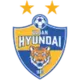 Ulsan Hyundai FC