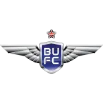 Bangkok United