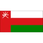 Oman U19