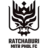 Ratchaburi