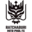 Ratchaburi