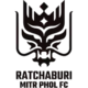 Ratchaburi