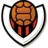 Vikingur Reykjavik
