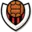 Vikingur Reykjavik