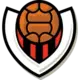 Vikingur Reykjavik