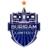 Buriram United