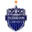 Buriram United