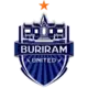 Buriram United
