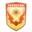 Sukhothai FC
