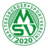 Mattersburg SV 2020