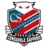 Consadole Sapporo