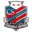 Consadole Sapporo