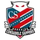 Consadole Sapporo