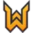 Weszlo
