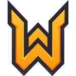 Weszlo