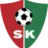 SK St. Johann