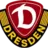 Dresden II