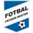 Frydek-Mistek B