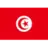 تونس