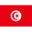 Tunisia