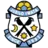Jubilo Iwata