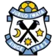Jubilo Iwata