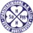 SpVgg Herne Horsthausen