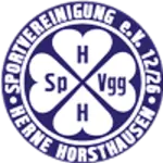 SpVgg Herne Horsthausen
