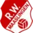 Maaslingen