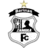 Zamora FC