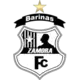 Zamora FC