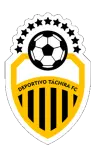 Deportivo Tachira FC