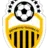 Deportivo Tachira FC