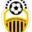Deportivo Tachira FC