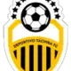 Deportivo Tachira FC