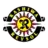 Kashiwa Reysol