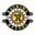 Kashiwa Reysol