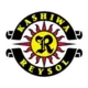 Kashiwa Reysol