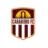 Carabobo FC