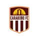 Carabobo FC