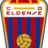 Eldense B