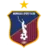 Monagas SC