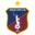 Monagas SC