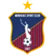 Monagas SC