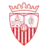 Portuense