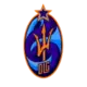 Deportivo La Guaira