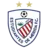 Estudiantes de Merida FC